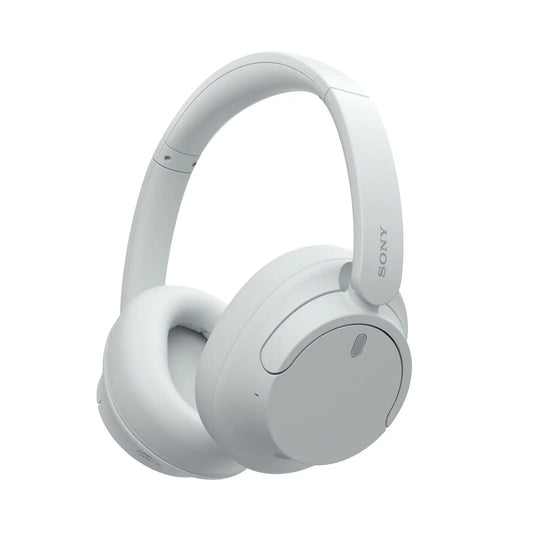 Sony WH-CH720N Casque audio supra-auriculaire sans fil et filaire