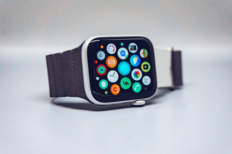 Galaxy Watch 7